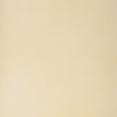 STEREO-16 KRAVET DESIGN STEREO-16 KRAVET DESIGN UPHOLSTERY