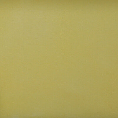 STEREO-3 KRAVET DESIGN STEREO-3 KRAVET DESIGN UPHOLSTERY