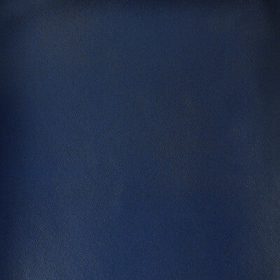 STEREO-50 KRAVET DESIGN STEREO-50 KRAVET DESIGN UPHOLSTERY