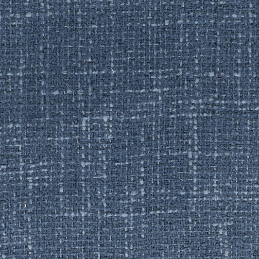 STILLWATER Stout Upholstery