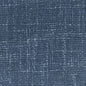 STILLWATER Stout Upholstery