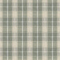 STIT-1 STOUT STITCH 1 SAGE SAGE MULTIPURPOSE
