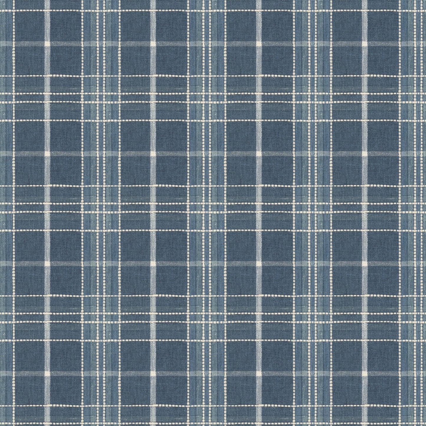 STITCH Stout Multi-Purpose
