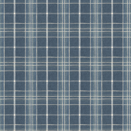STITCH Stout Multi-Purpose