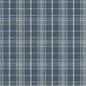 STITCH Stout Multi-Purpose