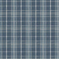 STIT-3 STOUT STITCH 3 HARBOR HARBOR MULTIPURPOSE