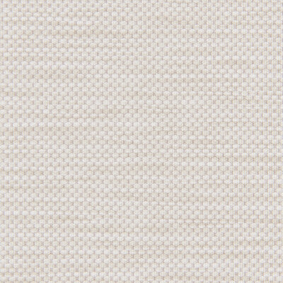 STITCH-1 STITCH MUSLIN KRAVET CONTRACT UPHOLSTERY