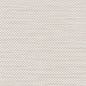 STITCH-1 STITCH MUSLIN KRAVET CONTRACT UPHOLSTERY