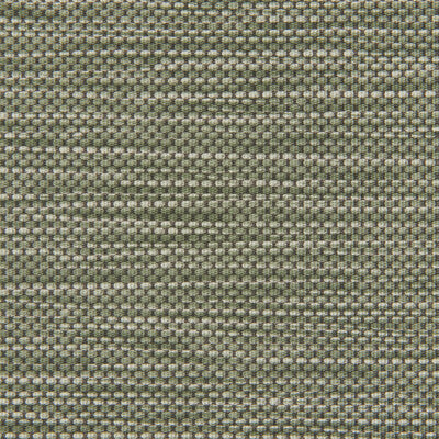 STITCH-3 STITCH CACTUS KRAVET CONTRACT UPHOLSTERY