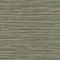 STITCH-3 STITCH CACTUS KRAVET CONTRACT UPHOLSTERY