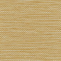 STITCH-4 STITCH AZTEC KRAVET CONTRACT UPHOLSTERY