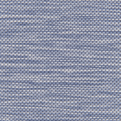STITCH-5 STITCH ALLURE KRAVET CONTRACT UPHOLSTERY