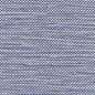 STITCH-5 STITCH ALLURE KRAVET CONTRACT UPHOLSTERY