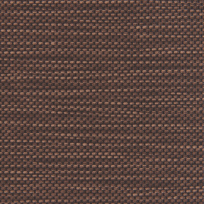 STITCH-6 STITCH CACAO KRAVET CONTRACT UPHOLSTERY