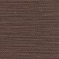 STITCH-6 STITCH CACAO KRAVET CONTRACT UPHOLSTERY