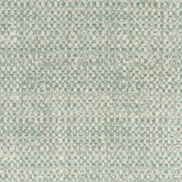 STOC-1 STOUT STOCKBRIDGE 1 SEAGLASS SEAGLASS UPHOLSTERY