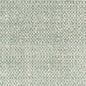 STOC-1 STOUT STOCKBRIDGE 1 SEAGLASS SEAGLASS UPHOLSTERY