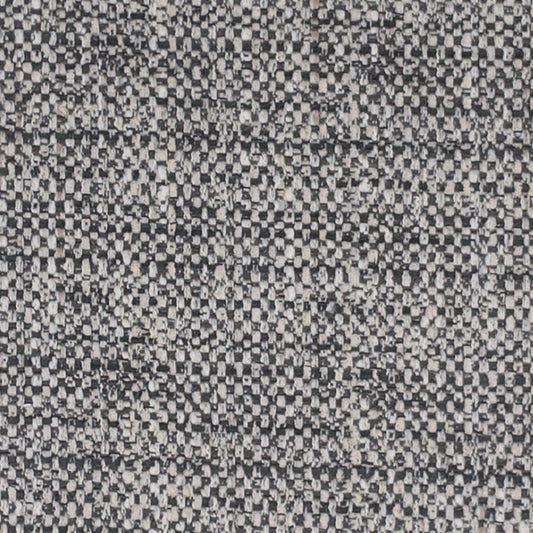 STOCKBRIDGE Stout Upholstery