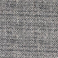 STOCKBRIDGE Stout Upholstery