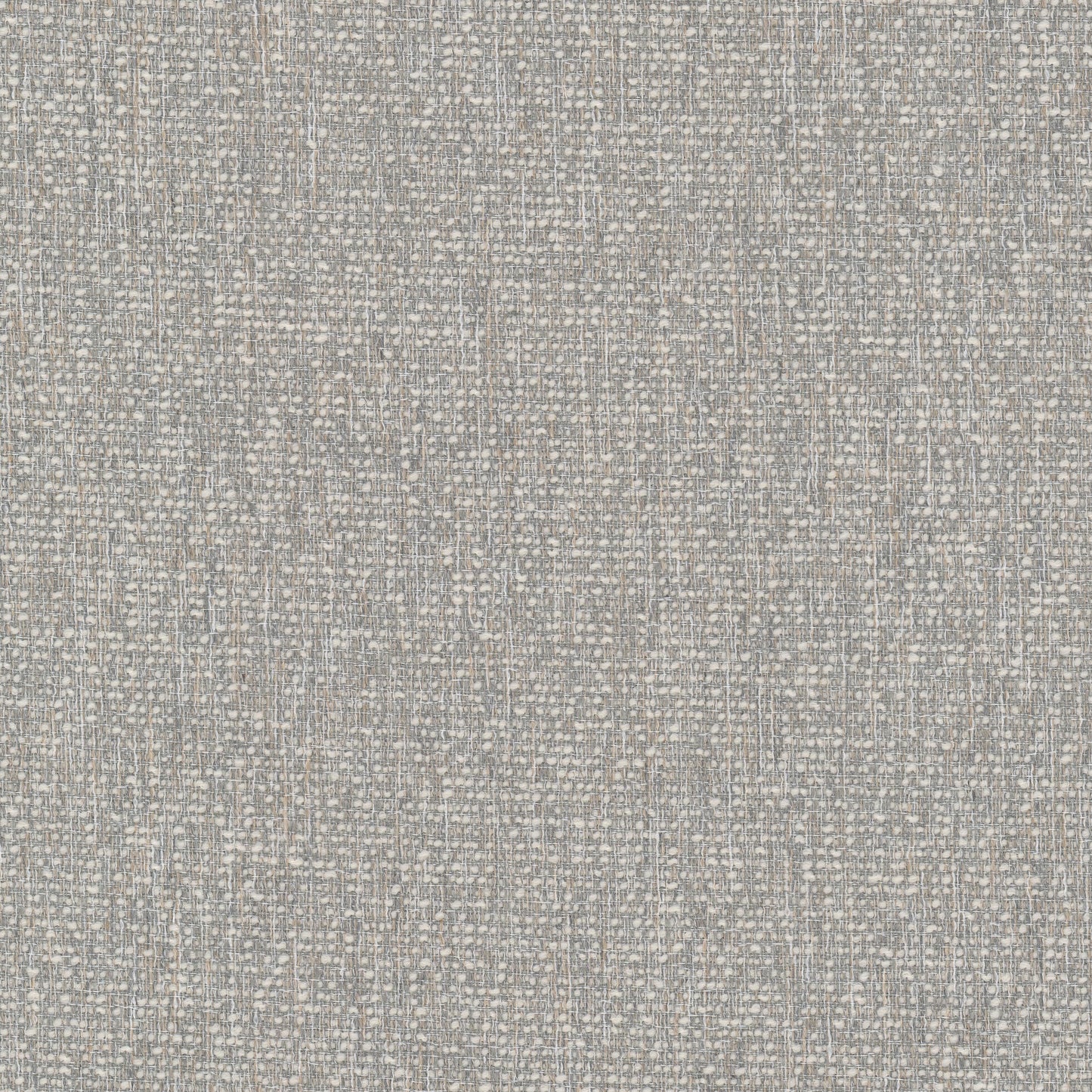 STOKES Stout Upholstery