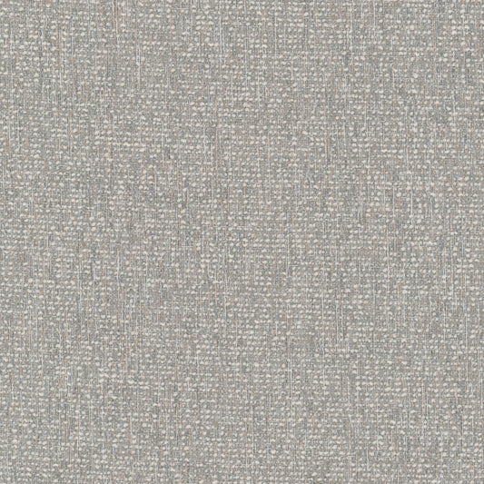 STOKES Stout Upholstery