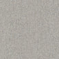 STOKES Stout Upholstery