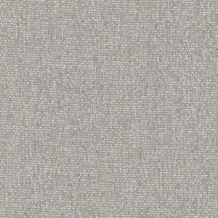 STOK-1 STOUT STOKES 1 DUSK DUSK UPHOLSTERY