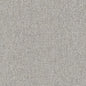 STOK-1 STOUT STOKES 1 DUSK DUSK UPHOLSTERY