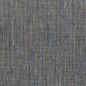 STOM-10 STOUT STOMP 10 OCEAN OCEAN MULTIPURPOSE