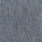 STOM-4 STOUT STOMP 4 SLATE SLATE MULTIPURPOSE