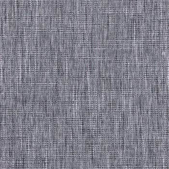 STOM-5 STOUT STOMP 5 CHARCOAL CHARCOAL MULTIPURPOSE