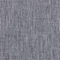 STOM-5 STOUT STOMP 5 CHARCOAL CHARCOAL MULTIPURPOSE
