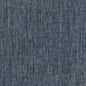 STOM-7 STOUT STOMP 7 BALTIC BALTIC MULTIPURPOSE