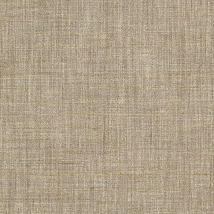 STOP-2 STOUT STOPPER 2 CARAMEL CARAMEL UPHOLSTERY