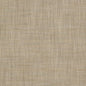 STOP-2 STOUT STOPPER 2 CARAMEL CARAMEL UPHOLSTERY