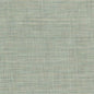 STOP-3 STOUT STOPPER 3 SPRAY SPRAY UPHOLSTERY