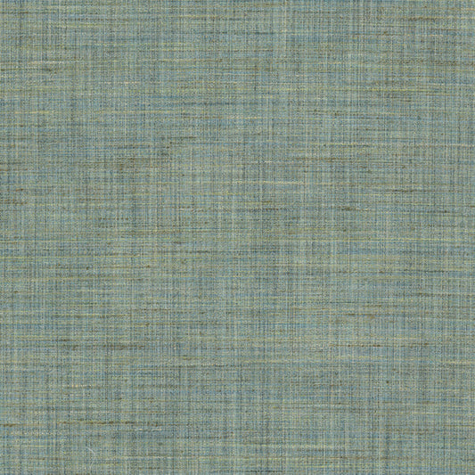STOPPER Stout Upholstery