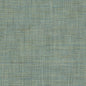 STOPPER Stout Upholstery