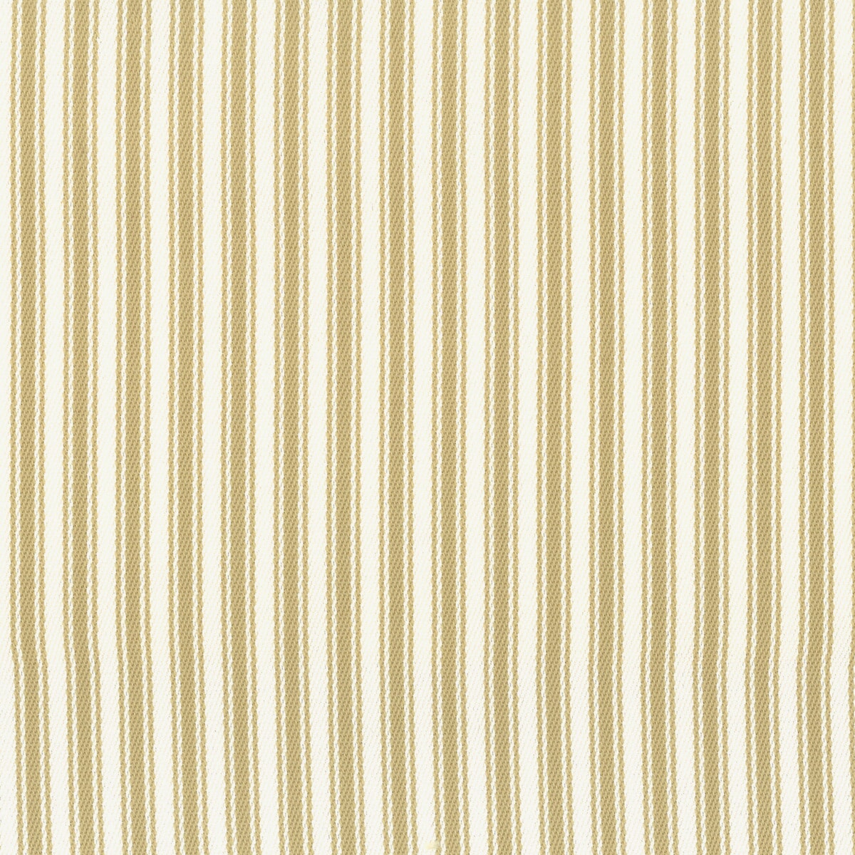 STREAMLINE Stout Upholstery