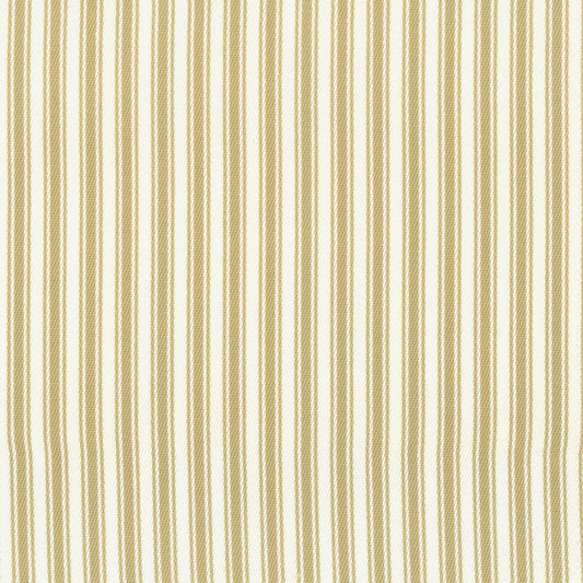 STREAMLINE Stout Upholstery
