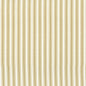STREAMLINE Stout Upholstery