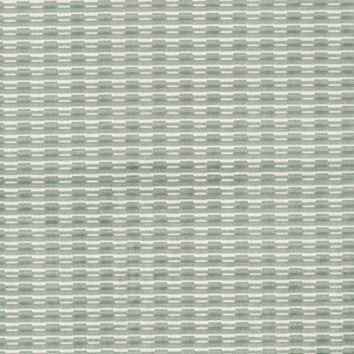 STRI-1 STOUT STRIKER 1 SEASPRAY SEASPRAY UPHOLSTERY