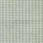 STRI-1 STOUT STRIKER 1 SEASPRAY SEASPRAY UPHOLSTERY
