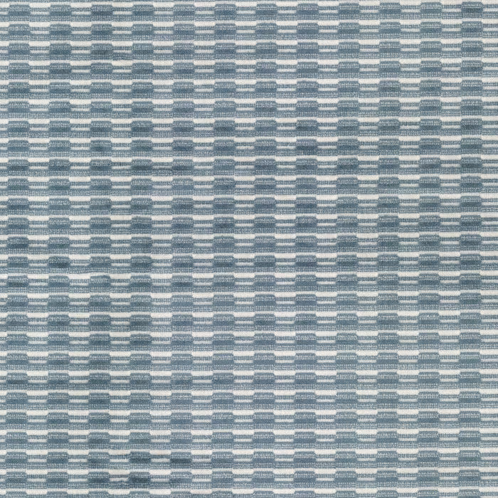 STRI-2 STOUT STRIKER 2 LAKE LAKE UPHOLSTERY