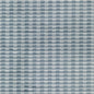 STRI-2 STOUT STRIKER 2 LAKE LAKE UPHOLSTERY