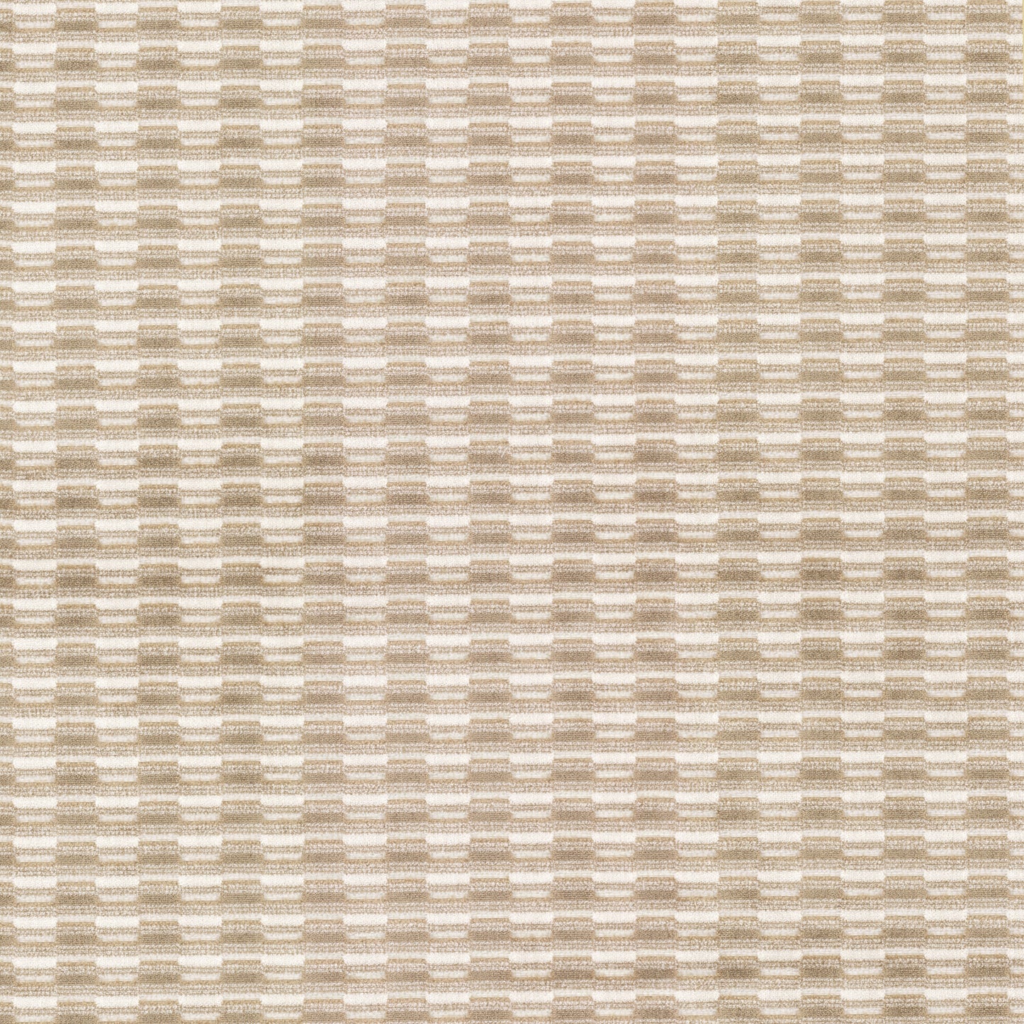 STRIKER Stout Upholstery