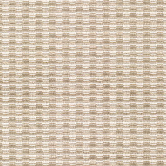 STRIKER Stout Upholstery