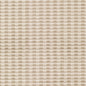 STRIKER Stout Upholstery