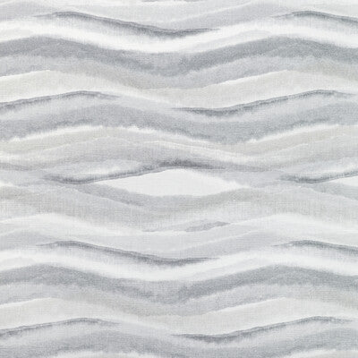 STRIATE-11 STRIATE PEBBLE KRAVET COUTURE Fabrics Drapery Upholstery