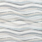 STRIATE-511 STRIATE MIST KRAVET COUTURE Fabrics Drapery Upholstery